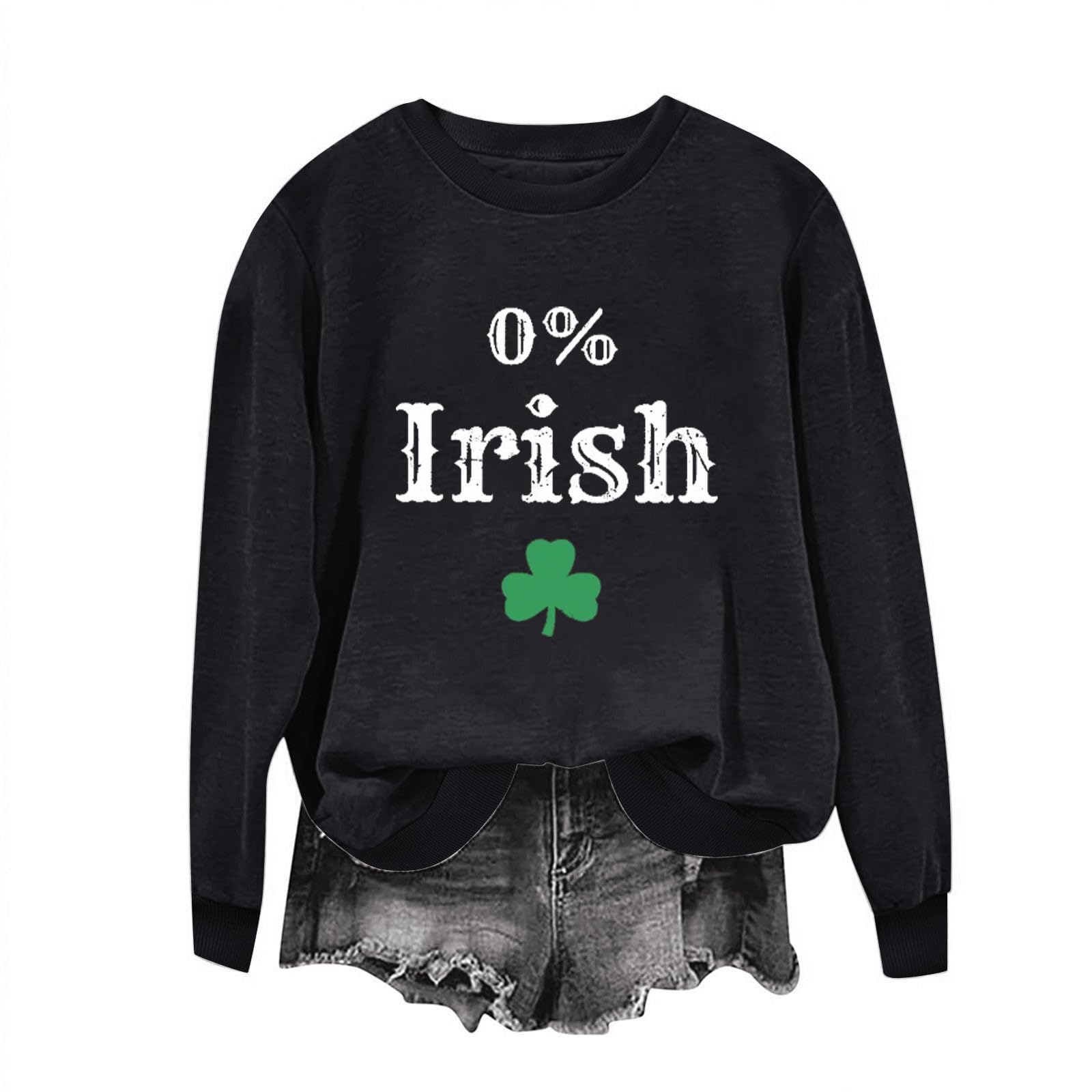 st Patricks Day Shirt Women,st Patricks Day
