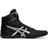 ASICS Men's MATCONTROL 3 Wrestling Shoes