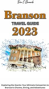 kindle best category lists