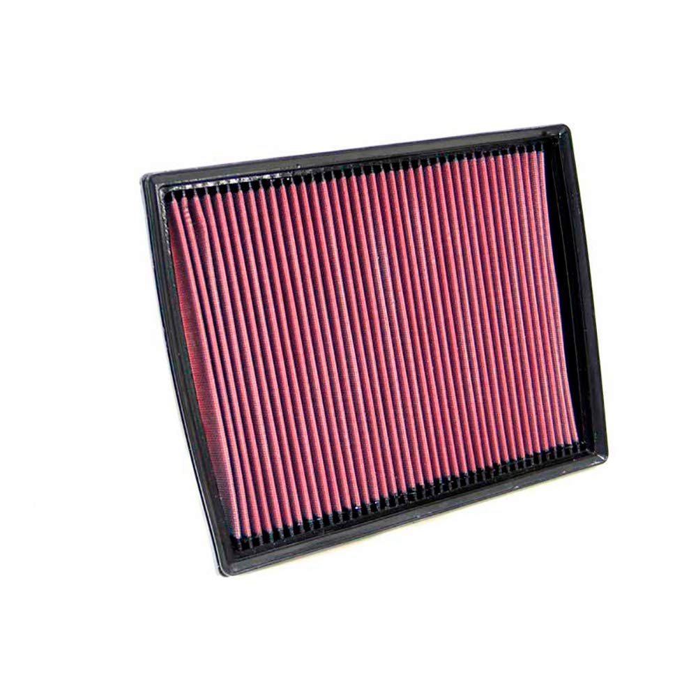 K&N 33-2788 Air Filter