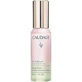 Caudalie Beauty Elixir Face Mist: Toner That Tightens Pores + Reduces Dullness + Sets Makeup