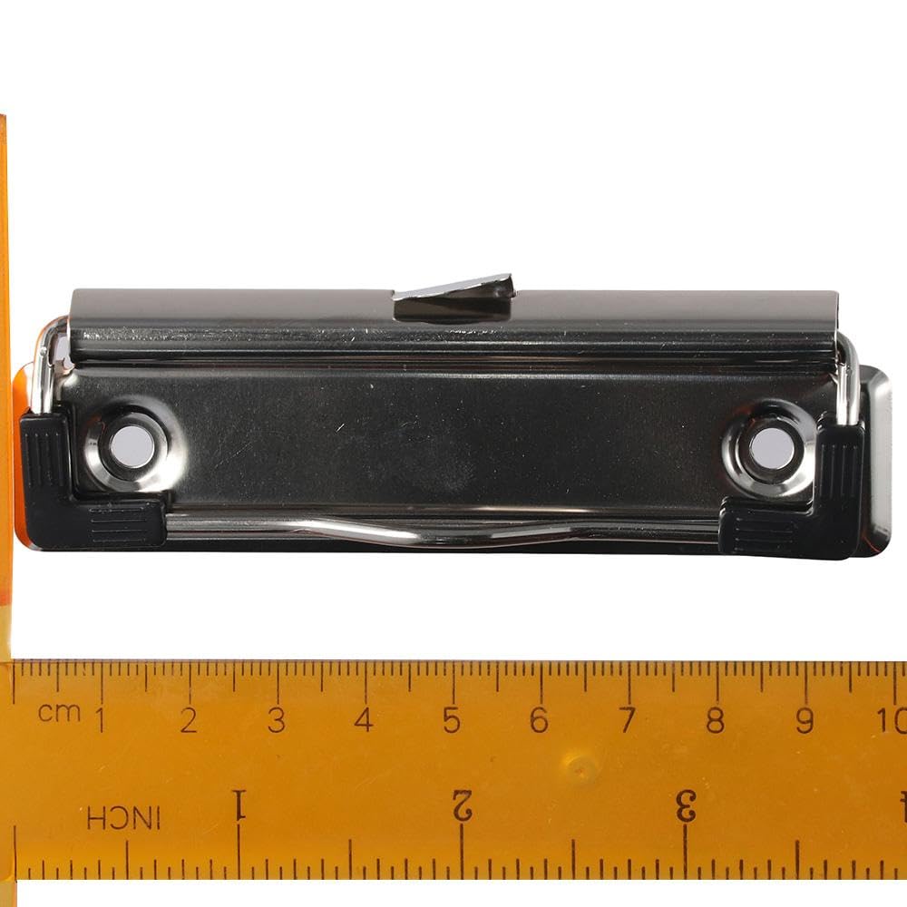 View 7