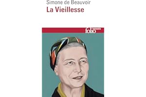 La Vieillesse (French Edition)