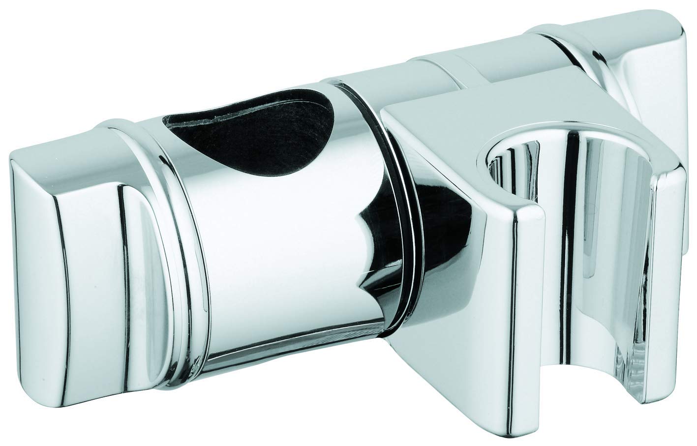 GROHE Relexa Rustic Sliding Piece Chrome 65380000