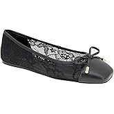 BCBGeneration Womens Hartly