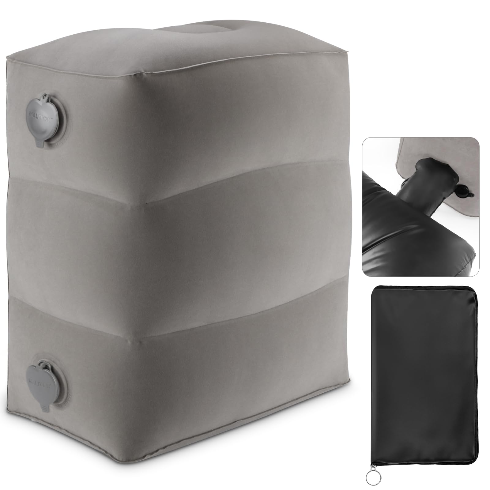 Photo 1 of Pink Facial Threading Hair Removal Electric Women's, USB Rechargeable Electric Hair Removal Device, Faces Delicate Device Depilation for Fine Hairs on Face, Chin, Upper Lip, Arms