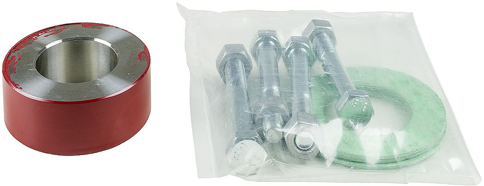 GRUNDFOS 30mm Spacer KIT DN40