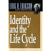Identity and the Life Cycle