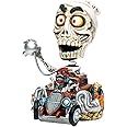 Jeff Dunham - Achmedmobile Bobblehead | He's Mobile! (12")