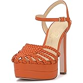 Jessica Simpson womens Inaia