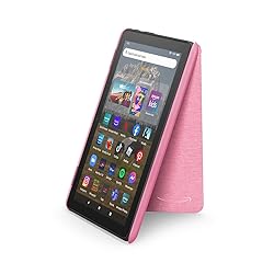 Amazon Fire HD 8 Tablet Cover