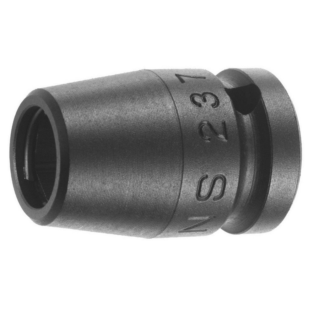 NJ.237A Facom 3/8-Cup Holder po 'impatto 1/2