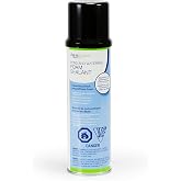 Aquascape Pond &amp; Waterfall Foam Sealant, Black Polyurethane Spray Foam for Rock Gaps and Water Flow Control, 12 oz, 82002