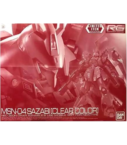 Mô Hình Lắp Ráp HG CE 226 Revolution Destiny  Heine Westenfluss Custom Serie Hg Cosmic Era I.89096490