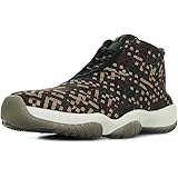 air jordan future mid