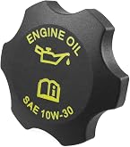 Dorman HELP! Oil Filler Cap 80999 | O'Reilly Auto Parts