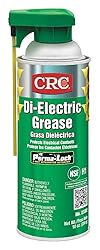 CRC 03082 Dielectric Grease