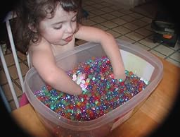 Amazon.com: Customer reviews: Orbeez - Magic Maker