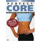 Perfect Abs Vol 2: Perfect Core