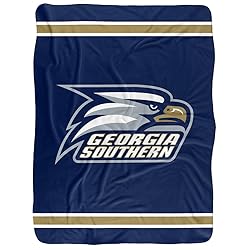 Georgia Southern University