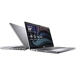 Dell Latitude 5411 14" Notebook - Full HD - 1920 x