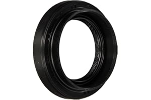 Genuine Toyota 90311-34023 Type-T Axle Shaft Oil Seal