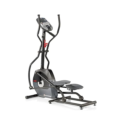 Schwinn 430 Used Schwinn 420 Elliptical For Sale Schwinn 420