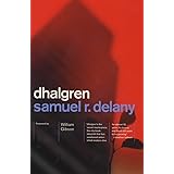 Dhalgren