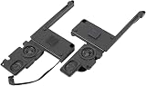Bcowtte 4x Internal Speakers MacBook Pro Retina 15 A1398 2012-2015 view 5