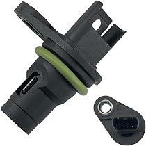 thumbnail image 2 of Genuine BMW Crankshaft Position Sensor – 13627525015 For I3, M3, M5, X3, X5, Z4 2 of 4
