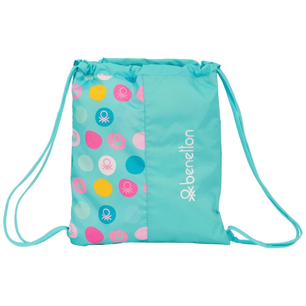 Safta Modern Multicolored