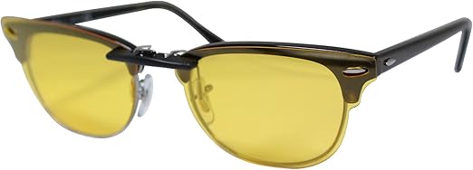 gafas ray ban personalizadas