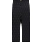 Savage X Men's Sheer X Sleep Pant