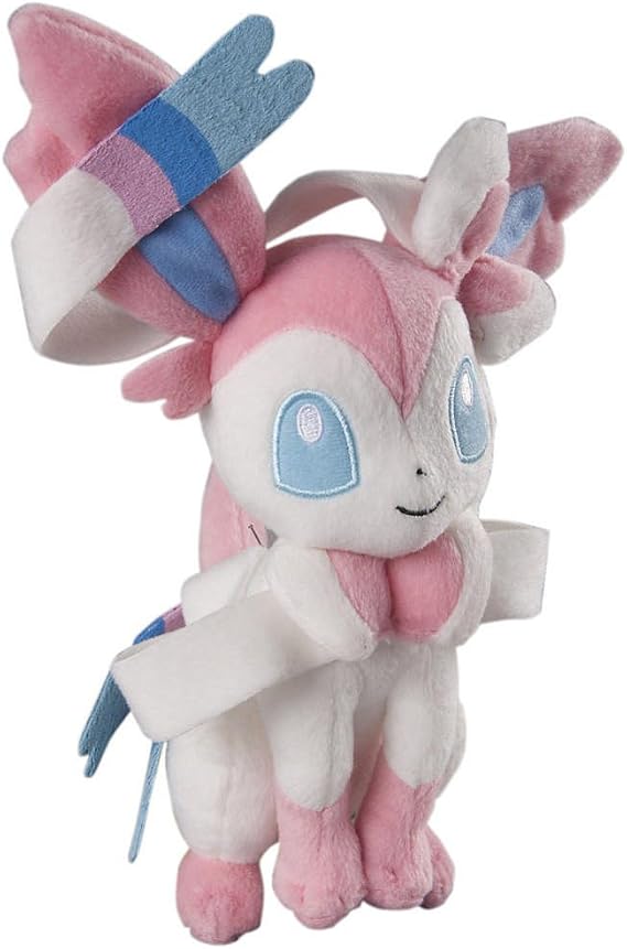 espeon plush walmart
