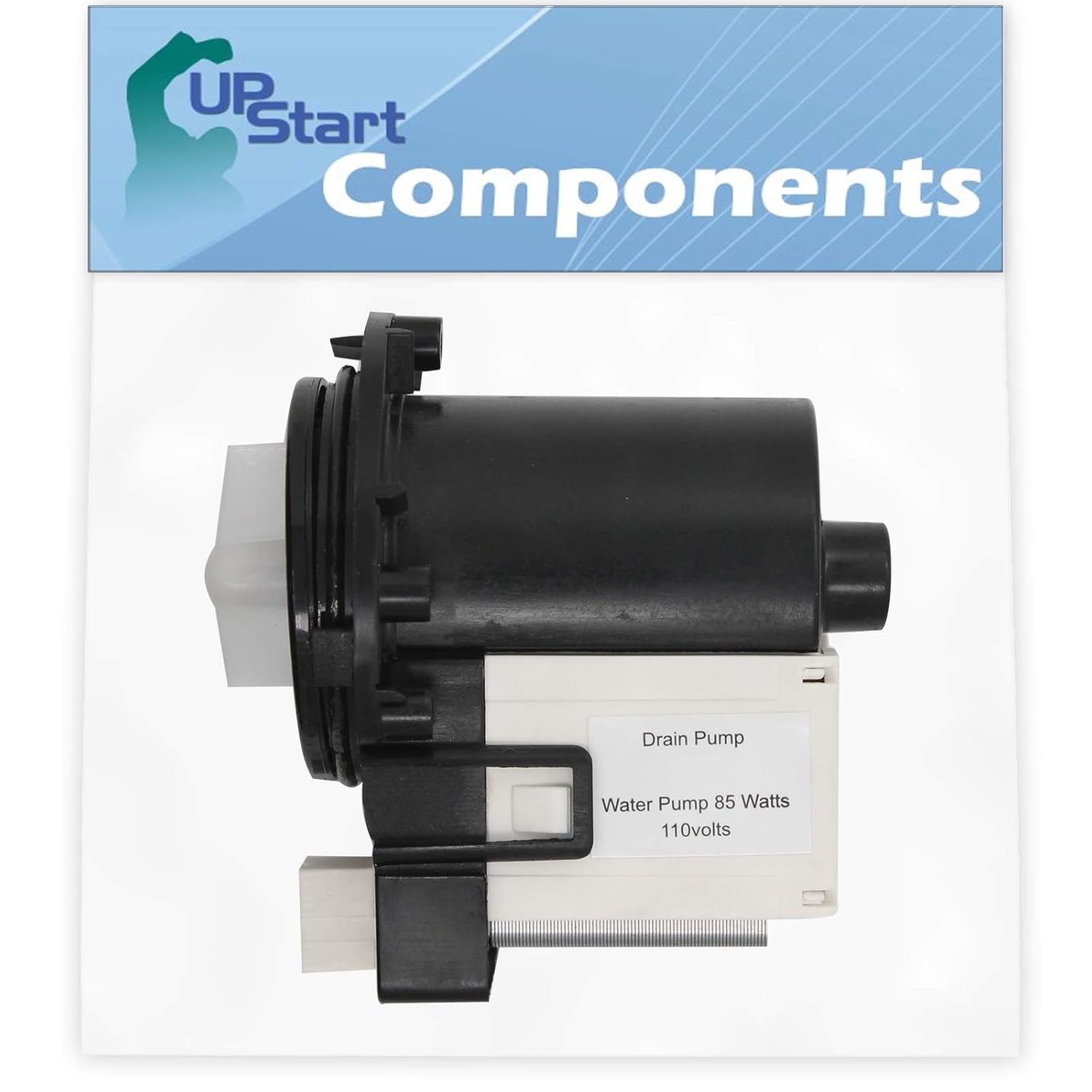 The 10 Best Dl111 3M