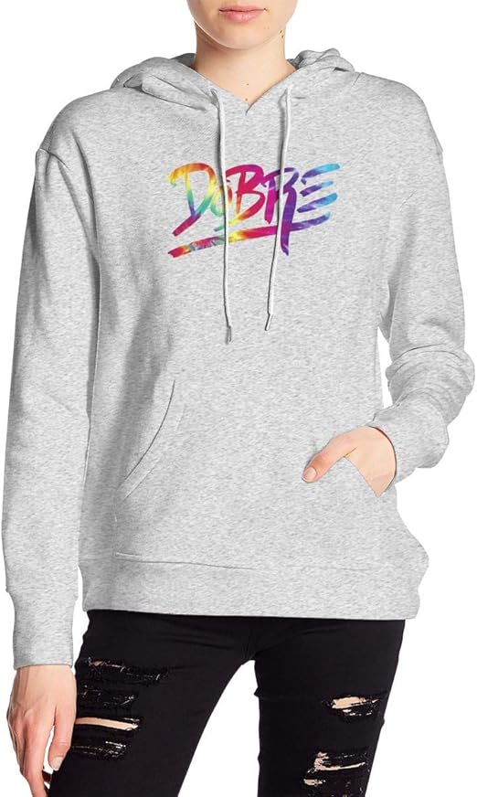 shop dobre com hoodies