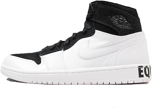 nike equality jordan 1