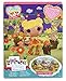 Lalaloopsy Littles Doll- Posy Golden Petals