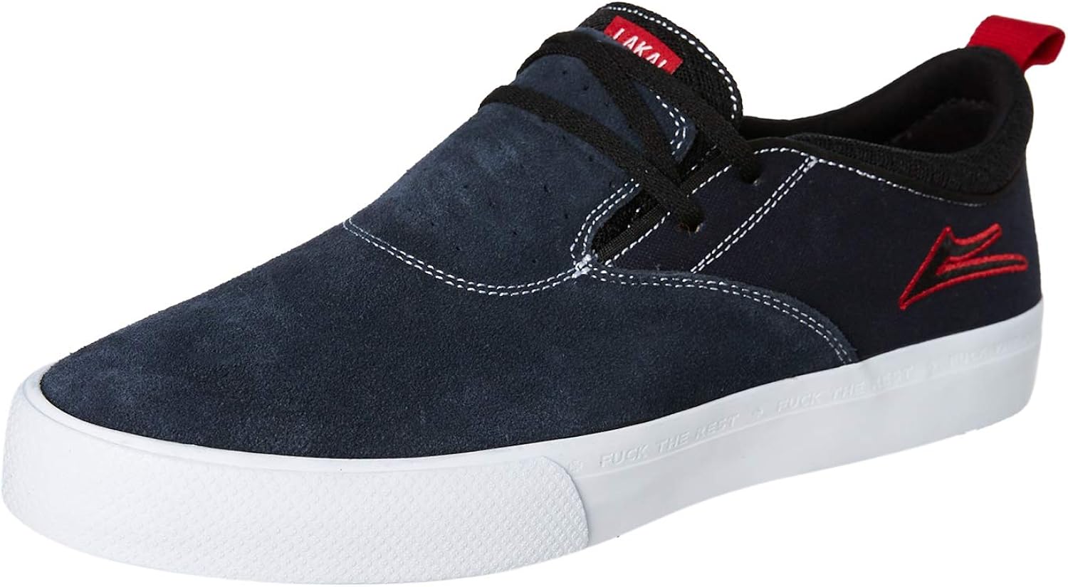lakai independent shoes