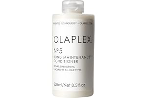 Olaplex No. 5 Bond Maintenance Conditioner