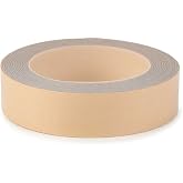 WOODRIVER Slick Strips 3/4" Width 1/32" Thick