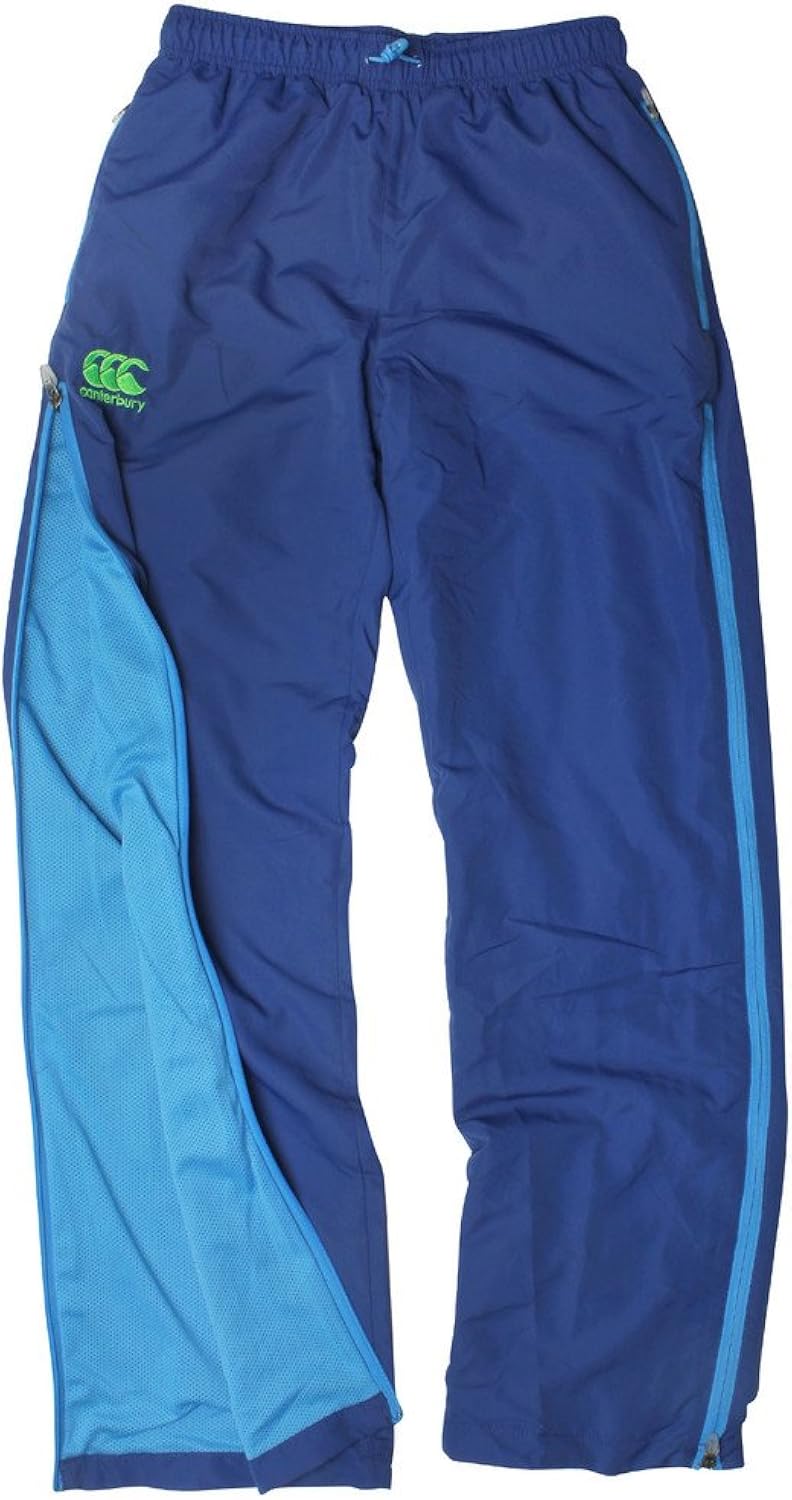Canterbury Open Hem Stadium Rugby Pants Amazon.co.uk Sports & Outdoors