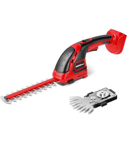 ミケ30 Amazon.com: Milwaukee Electric - M18 Fuel 30 INCH Hedge