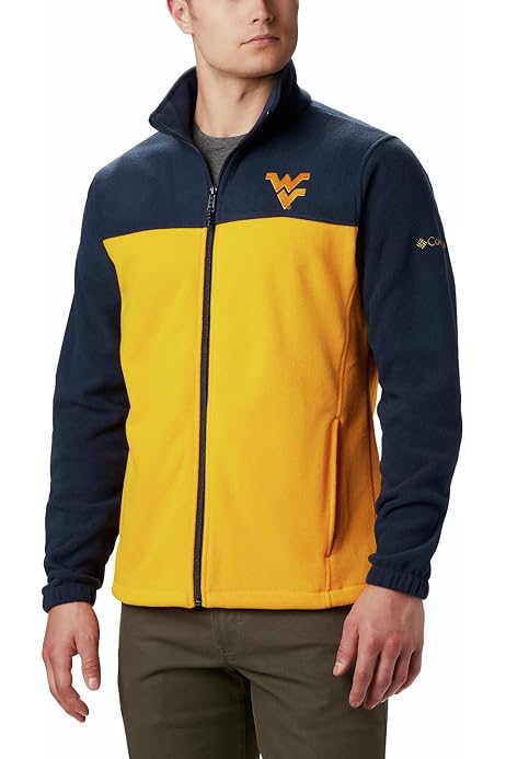 Fighting Irish MHR Softshell Jacket 