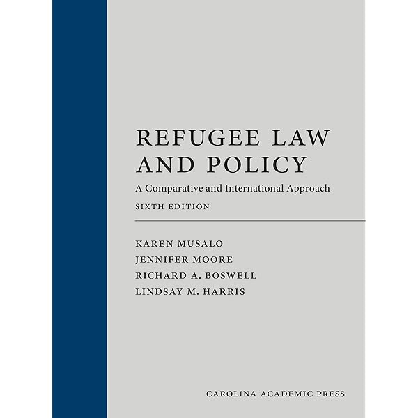 ビジネス・経済 European Data Protection - Third Edition ビジネス