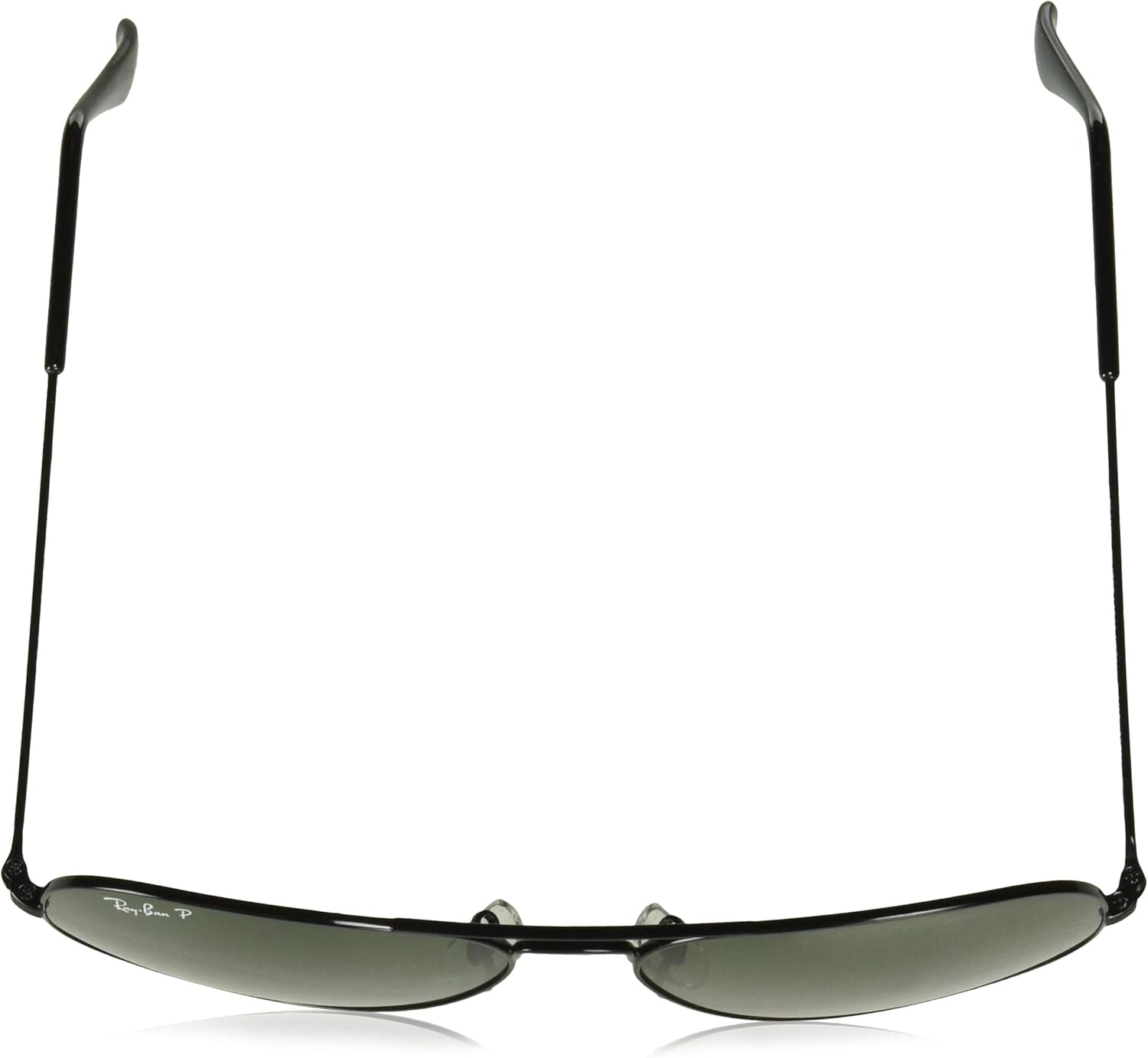 Ray Ban Unisex Rb3025 Aviator Sunglasses 58mm Black 58 Mm Amazon Co Uk Clothing Ray Ban Unisex Rb3025 Aviator Sunglasses 58mm Black 58 Mm Amazon Co Uk Clothing