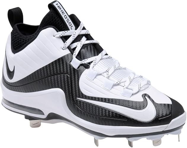air max baseball cleats