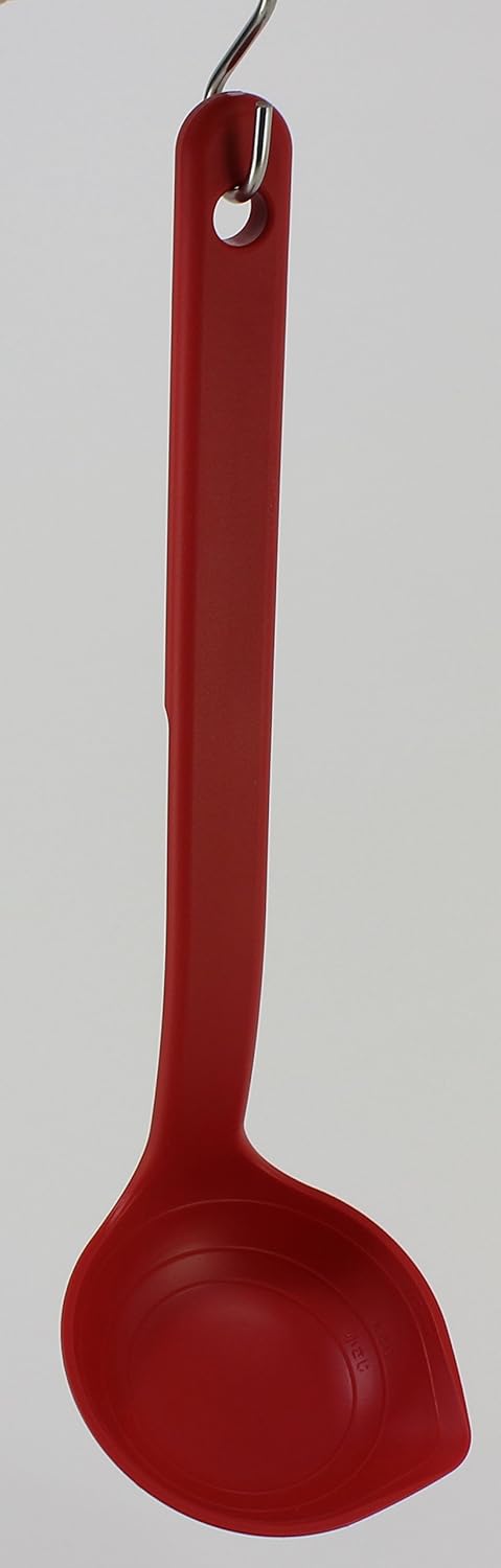 おたまの人気おすすめ選 無印やマーナ 柳宗理も おしゃれなのに使いやすい マイナビおすすめナビ