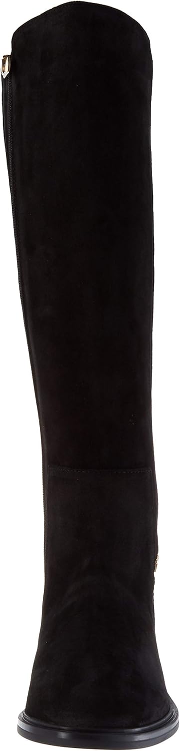 tommy hilfiger dajana 2c