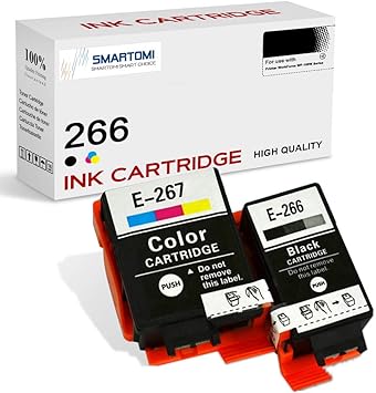 epson 266